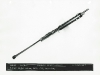 thumbs turnercarbine13 Turner carbine