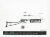 thumbs turnercarbine15 Turner carbine