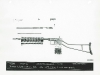 thumbs turnercarbine16 Turner carbine