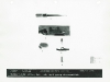 thumbs turnercarbine17 Turner carbine