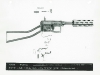 thumbs turnercarbine18 Turner carbine