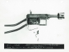 thumbs turnercarbine19 Turner carbine