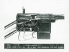 thumbs turnercarbine21 Turner carbine