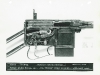 thumbs turnercarbine22 Turner carbine