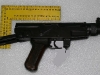 thumbs type64silenced1 Chinese Type 64 suppressed SMG