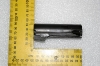 thumbs type64silenced10 Chinese Type 64 suppressed SMG