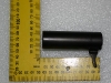 thumbs type64silenced11 Chinese Type 64 suppressed SMG
