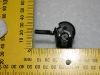 thumbs type64silenced12 Chinese Type 64 suppressed SMG