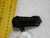 thumbs type64silenced13 Chinese Type 64 suppressed SMG