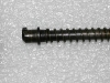thumbs type64silenced14 Chinese Type 64 suppressed SMG