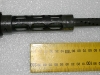 thumbs type64silenced15 Chinese Type 64 suppressed SMG