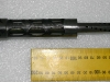 thumbs type64silenced16 Chinese Type 64 suppressed SMG