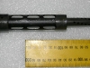 thumbs type64silenced17 Chinese Type 64 suppressed SMG
