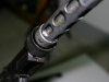 thumbs type64silenced18 Chinese Type 64 suppressed SMG