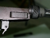 thumbs type64silenced19 Chinese Type 64 suppressed SMG