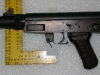 thumbs type64silenced2 Chinese Type 64 suppressed SMG