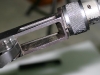 thumbs type64silenced20 Chinese Type 64 suppressed SMG