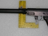 thumbs type64silenced3 Chinese Type 64 suppressed SMG