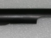 thumbs type64silenced4 Chinese Type 64 suppressed SMG