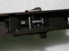 thumbs type64silenced5 Chinese Type 64 suppressed SMG