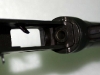 thumbs type64silenced6 Chinese Type 64 suppressed SMG