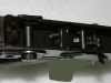 thumbs type64silenced7 Chinese Type 64 suppressed SMG