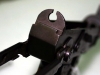 thumbs type64silenced8 Chinese Type 64 suppressed SMG