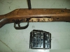 thumbs vg11 Walther VG1