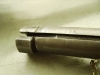 thumbs vg110 Walther VG1