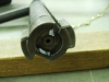 thumbs vg111 Walther VG1