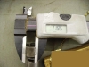 thumbs vg112 Walther VG1