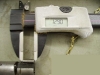 thumbs vg113 Walther VG1