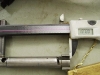 thumbs vg114 Walther VG1