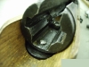 thumbs vg115 Walther VG1