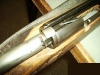 thumbs vg116 Walther VG1