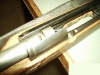 thumbs vg117 Walther VG1