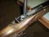 thumbs vg118 Walther VG1