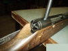thumbs vg119 Walther VG1