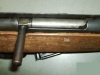 thumbs vg12 Walther VG1