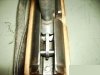 thumbs vg120 Walther VG1