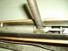thumbs vg121 Walther VG1