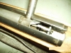 thumbs vg122 Walther VG1