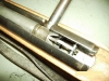 thumbs vg123 Walther VG1