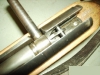 thumbs vg124 Walther VG1