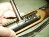 thumbs vg125 Walther VG1