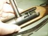 thumbs vg126 Walther VG1