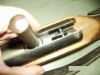 thumbs vg128 Walther VG1