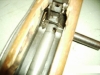 thumbs vg129 Walther VG1