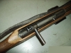 thumbs vg13 Walther VG1