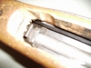 thumbs vg130 Walther VG1